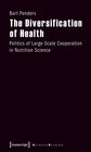 Buchcover The Diversification of Health