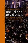 Buchcover Die urbane Revolution