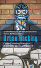 Buchcover Urban Hacking