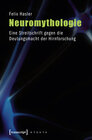Buchcover Neuromythologie