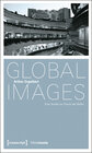 Buchcover Global Images