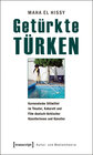 Buchcover Getürkte Türken