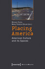 Buchcover Placing America