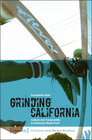 Buchcover Grinding California