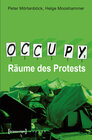 Buchcover Occupy