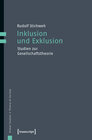 Buchcover Inklusion und Exklusion