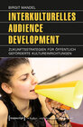 Interkulturelles Audience Development width=