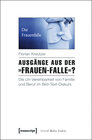 Buchcover Ausgänge aus der »Frauen-Falle«?