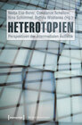 Buchcover Heterotopien