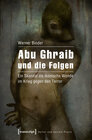 Buchcover Abu Ghraib und die Folgen