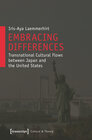 Buchcover Embracing Differences