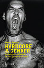 Buchcover Hardcore & Gender