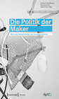 Buchcover Die Politik der Maker