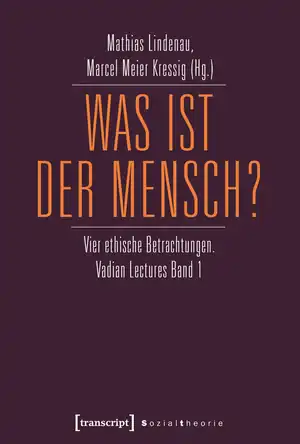 Buchcover ISBN 9783837630329