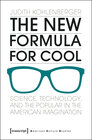 Buchcover The New Formula For Cool