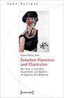 Buchcover Zwischen Flamenco und Charleston