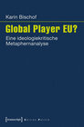 Buchcover Global Player EU?