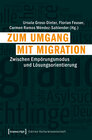 Buchcover Zum Umgang mit Migration