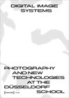 Buchcover Digital Image Systems