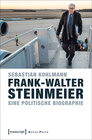 Frank-Walter Steinmeier width=