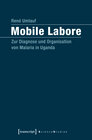 Buchcover Mobile Labore