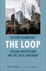 Buchcover The Loop