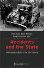 Buchcover Accidents and the State