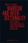 Buchcover Marxism and Intersectionality