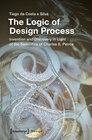 Buchcover The Logic of Design Process
