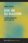 Buchcover Aging and Self-Realization