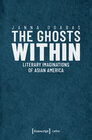 Buchcover The Ghosts Within