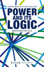 Buchcover Power and its Logic