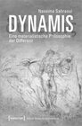 Buchcover Dynamis