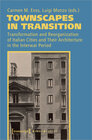 Buchcover Townscapes in Transition