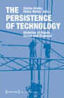 Buchcover The Persistence of Technology