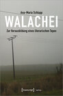Buchcover Walachei