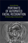 Buchcover Portraits of Automated Facial Recognition