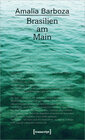 Buchcover Brasilien am Main