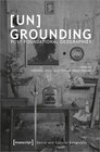 Buchcover [Un]Grounding