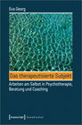 Buchcover Das therapeutisierte Subjekt