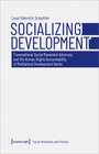 Buchcover Socializing Development