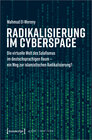 Buchcover Radikalisierung im Cyberspace