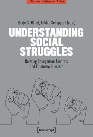 Buchcover ISBN 9783837652178