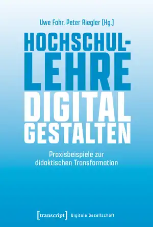 Buchcover ISBN 9783837652185