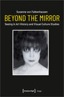 Buchcover Beyond the Mirror