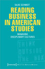 Reading Management in American Studies width=