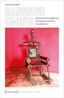 Buchcover Alleviative Objects