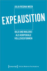 Buchcover Expeausition