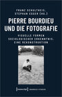 Buchcover Pierre Bourdieu und die Fotografie