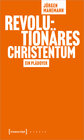 Buchcover Revolutionäres Christentum